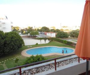 apartamento em albufeira Montechoro Portugal