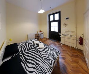 Hostel Cornel Timisoara Romania