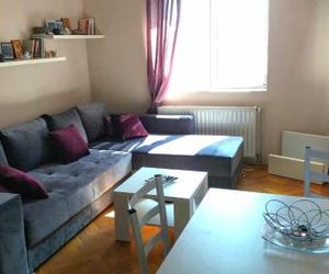 Apartman Respekt Zlatibor Serbia