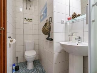 Apartment Alpine Castle