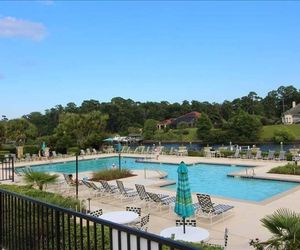 427 Edgewater Condo North Myrtle Beach United States