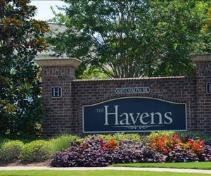 1612 The Havens Condo North Myrtle Beach United States