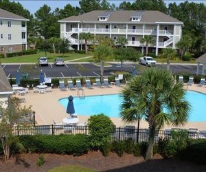 723 Willow Bend Condo North Myrtle Beach United States