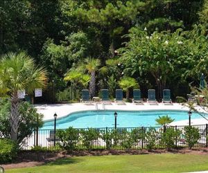 322 Arbor Trace Condo North Myrtle Beach United States
