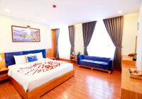 Отзывы Vivian Saigon Hotel, 2 звезды