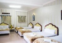 Отзывы Hoang Uyen Hotel, 1 звезда
