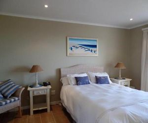 Pinnacle Point Lodge 81 Mossel Bay South Africa