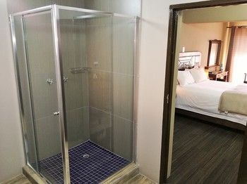 صورة الفندق 7