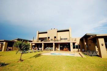صورة الفندق 4