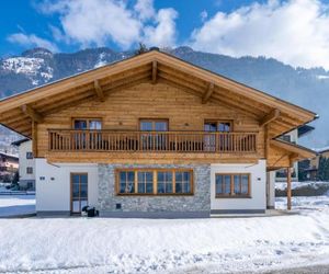 Chalet Mariland Bad Hofgastein Bad Hofgastein Austria