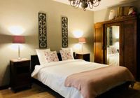 Отзывы B&B La Corneille