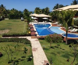 3 Suítes, praia e piscina Itacimirim Brazil