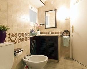Casa Davallada Sitges Spain