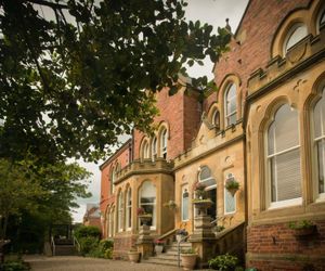 Brockley Hall Saltburn-by-the-Sea United Kingdom