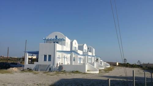 صورة الفندق 24