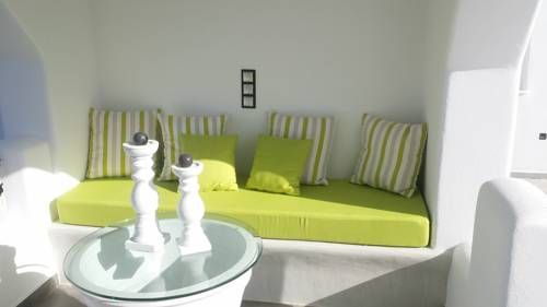 صورة الفندق 7