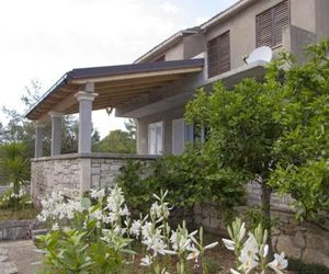 Seaside holiday house Cove Gradina (Korcula) - 13803 Vela Luka Croatia