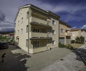 Apartments by the sea Palit (Rab) - 13990 Rab Croatia