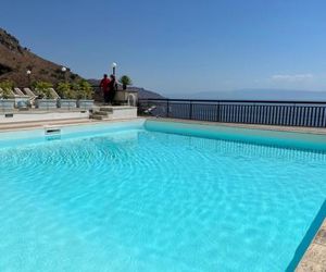 Elisas House Taormina Italy