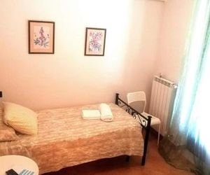 Villa Andrea B&B Pescara Italy
