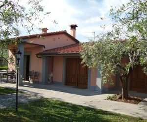 Countryside Villa in Pistoia with Private Pool Pistoia Italy