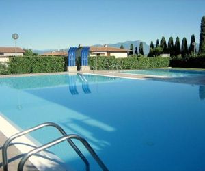 Nice Residence near Lazise with Swimming Pool Lazise Italy