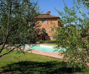 Magnificent Villa in Cortona with Swimming Pool Cortona Italy