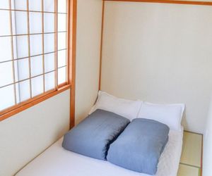 Guesthouse Hakuka Kanazawa Japan