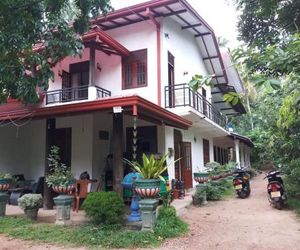 Piumi House Dikwella North Sri Lanka