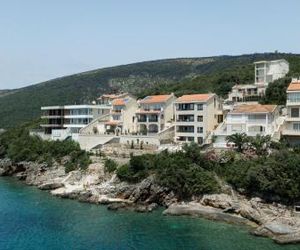 ViLena Apartmani Tivat Montenegro
