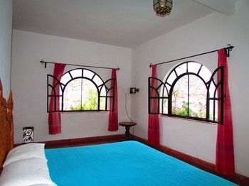 صورة الفندق 2