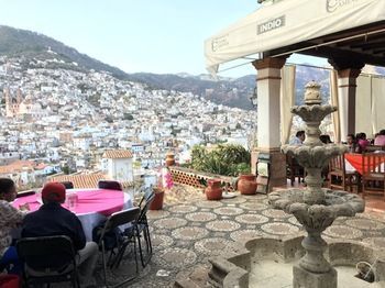 صورة الفندق 12