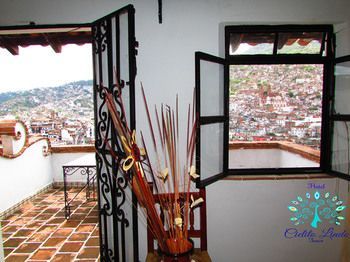 صورة الفندق 9