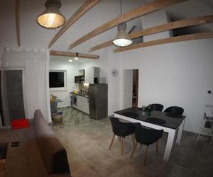 Apartamenty Oaza Rewal Poland