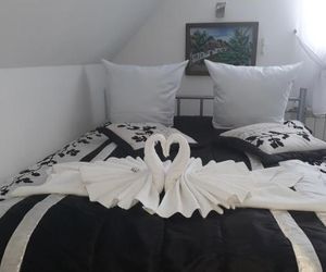 Apartament Gazdowski Bukowina Tatrzanska Poland