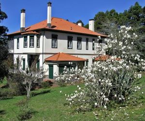 Quinta das Colmeias House Santo Da Serra Portugal