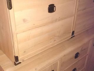 1 квартира целиком на Васильевском