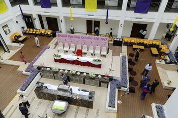 Hotel Photo 15