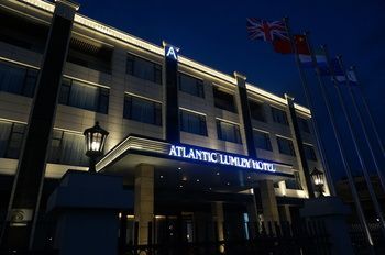 Hotel Photo 23