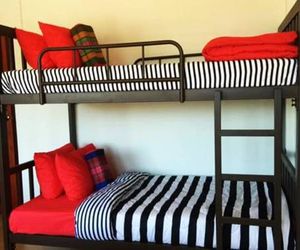 Sukhothai Cozy Hostel & Dorm Sukhothai Sukhothai City Thailand