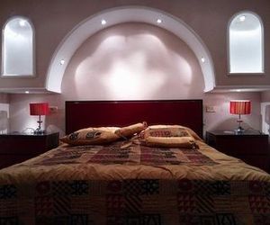 Benzineb Immo Centre Urbain Nord Tunis Tunisia