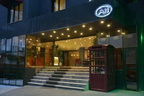 Hotel Photo 23