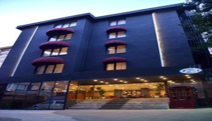 Hotel Photo 24