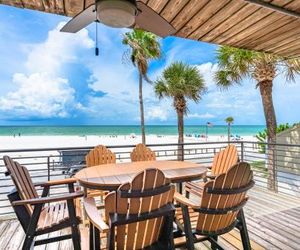 Fanta-Sea on the Beach 49 by Beachside Management Siesta Key United States