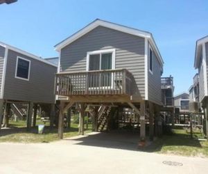 NC 12 56821-23 Condo Hatteras United States