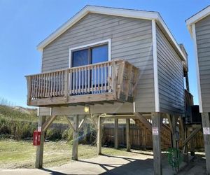 NC 12 56821-12 Condo Hatteras United States
