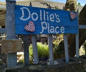 Dollies place Pennington South Africa