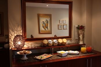 صورة الفندق 14