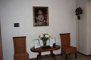 صورة الفندق 6