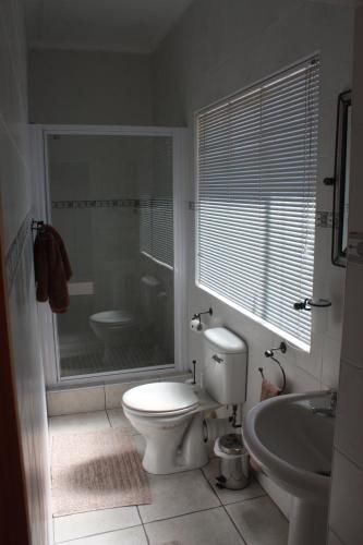 صورة الفندق 10